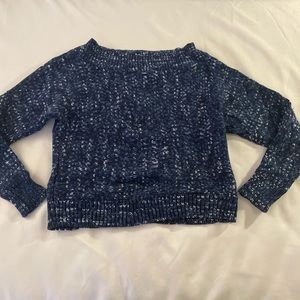 Women’s Gap sweater size small